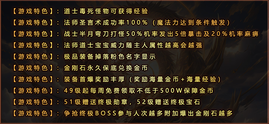description 